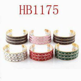 Picture of LV Bracelet _SKULVbracelet11ly210619